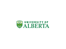 University of Alberta