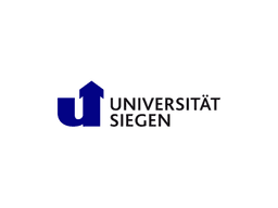 University of Siegen