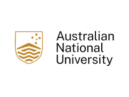 Australian National University (ANU)