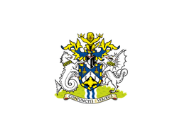 Queen Mary University of London