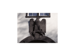 Technical University of Darmstadt