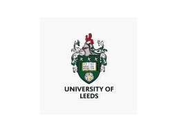University of Leeds