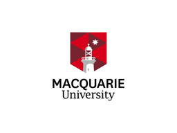 Macquarie University