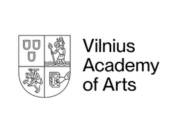 Vilnius Academy of Arts