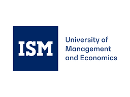 ISM University of Management and Economics