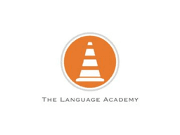 THE LANGUAGE ACADEMY