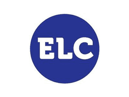 ELC BRISTOL