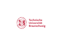 Technical University of Braunschweig