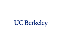 University of California, Berkeley