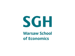 Warsaw School of Economics
