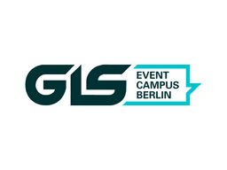 GLS BERLIN