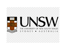 University of New South Wales