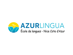 AZURLINGUA