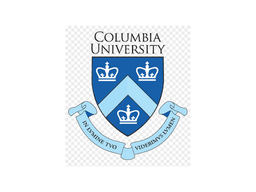 Columbia University