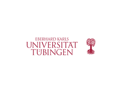 University of Tübingen