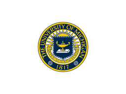 University of Michigan