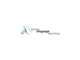 ACTIVE LANGUAGE LEARNING