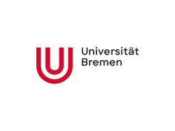 University of Bremen