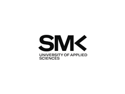 SMK University of Applied Social Sciences