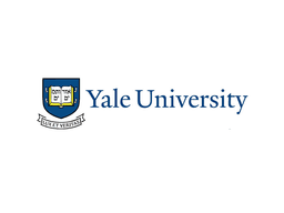 Yale University