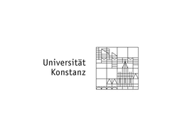 University of Konstanz