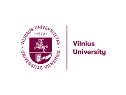 Vilnius University
