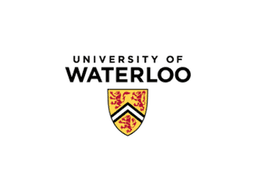University of Waterloo