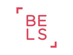 BELS MALTA
