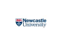 Newcastle University