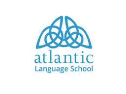 ATLANTIC LANGUAGE