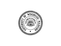 University of Wisconsin-Madison
