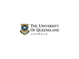 University of Queensland