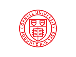 Cornell University