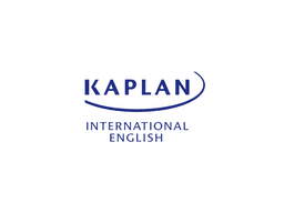 KAPLAN INTERNATIONAL