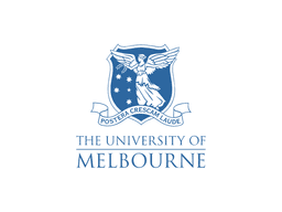 University of Melbourne