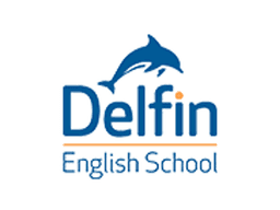 DELFIN LANGUAGE SCHOOL