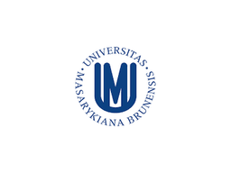 Masaryk University