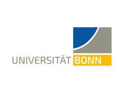 University of Bonn