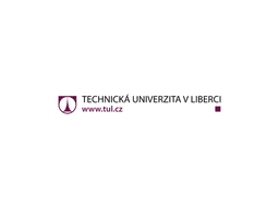 Technical University of Liberec