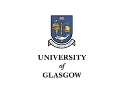 University of Glasgow