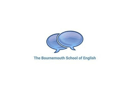 BOURNEMOUTH SCHOOL OF ENGLISH