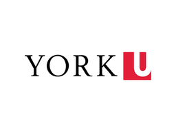 York University