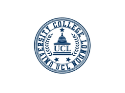 University College London, University of London