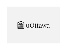 University of Ottawa