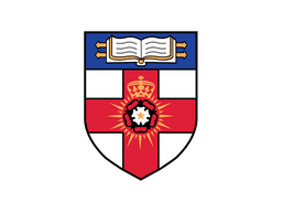 University of London