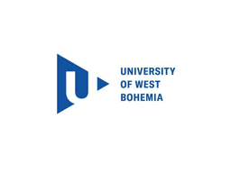 University of West Bohemia