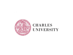 Charles University