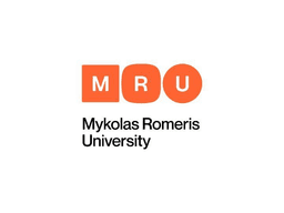Mykolas Romeris University