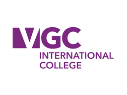 VGS INTERNATIONAL COLLEGE