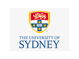 University of Sydney